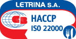 haccp-iso-22000.gif