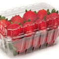 strawberries-02