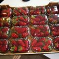 strawberries-05